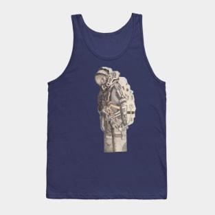 ast Tank Top